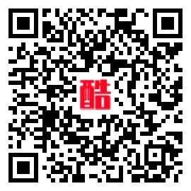 酷发布网信息网手机版