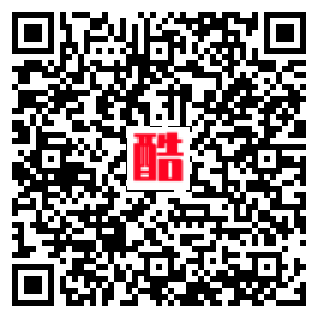 酷发布网信息网手机版