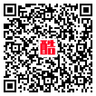 酷发布网信息网手机版