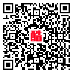 酷发布网信息网手机版