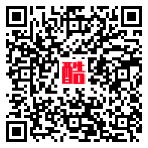 酷发布网信息网手机版