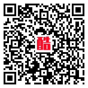 酷发布网信息网手机版