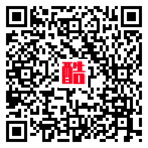 酷发布网信息网手机版