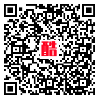 酷发布网信息网手机版