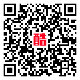 酷发布网信息网手机版