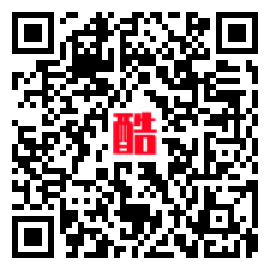 酷发布网信息网手机版