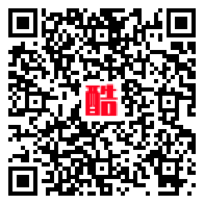 酷发布网信息网手机版