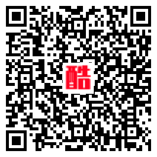 酷发布网信息网手机版