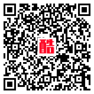 酷发布网信息网手机版