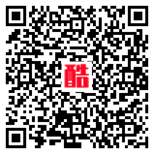 酷发布网信息网手机版