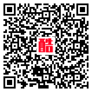 酷发布网信息网手机版