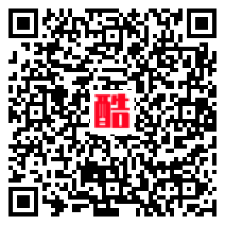 酷发布网信息网手机版