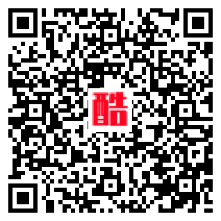 酷发布网信息网手机版