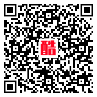 酷发布网信息网手机版