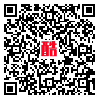 酷发布网信息网手机版