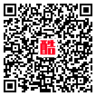 酷发布网信息网手机版