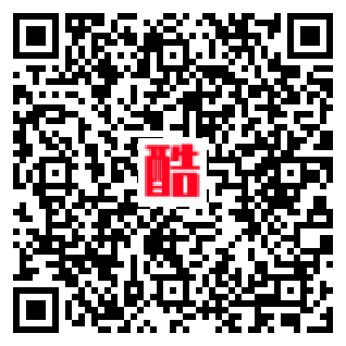 酷发布网信息网手机版