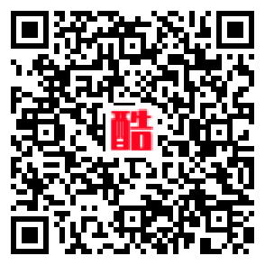 酷发布网信息网手机版