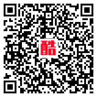 酷发布网信息网手机版