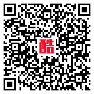 酷发布网信息网手机版