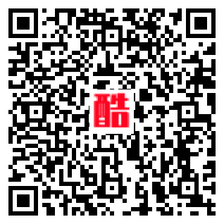 酷发布网信息网手机版