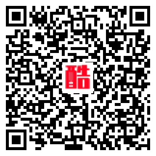 酷发布网信息网手机版