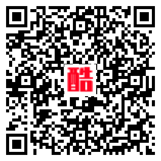 酷发布网信息网手机版