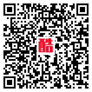 酷发布网信息网手机版