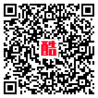 酷发布网信息网手机版