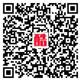 酷发布网信息网手机版