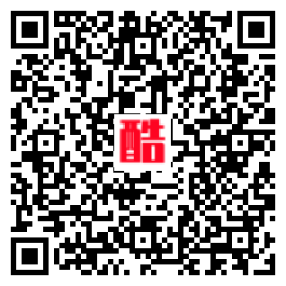 酷发布网信息网手机版