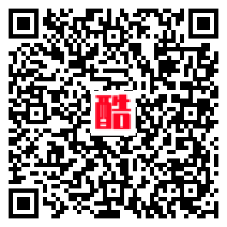 酷发布网信息网手机版