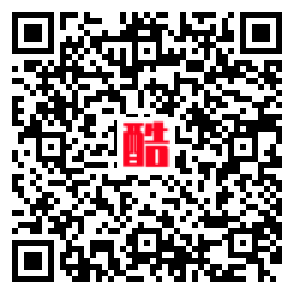 酷发布网信息网手机版