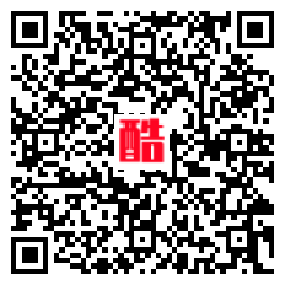 酷发布网信息网手机版