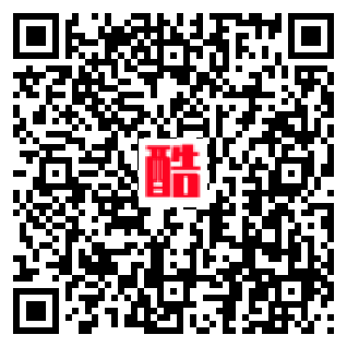 酷发布网信息网手机版