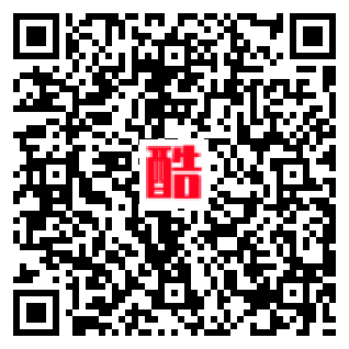 酷发布网信息网手机版