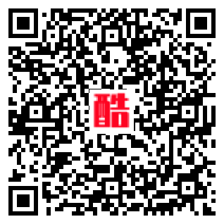 酷发布网信息网手机版