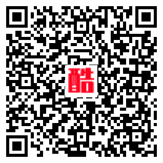 酷发布网信息网手机版