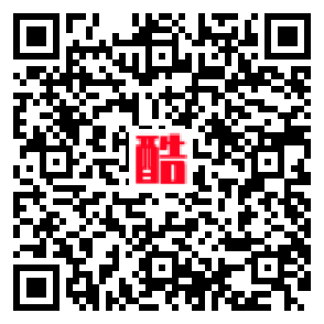 酷发布网信息网手机版