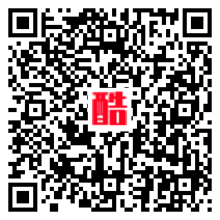 酷发布网信息网手机版