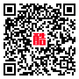 酷发布网信息网手机版