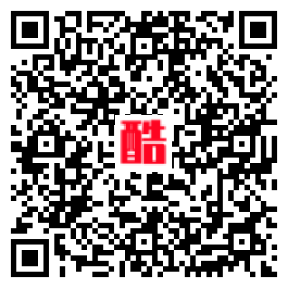 酷发布网信息网手机版