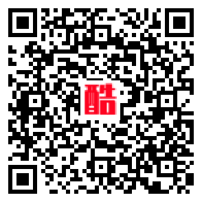 酷发布网信息网手机版