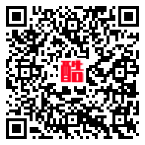 酷发布网信息网手机版