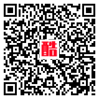 酷发布网信息网手机版