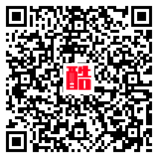 酷发布网信息网手机版