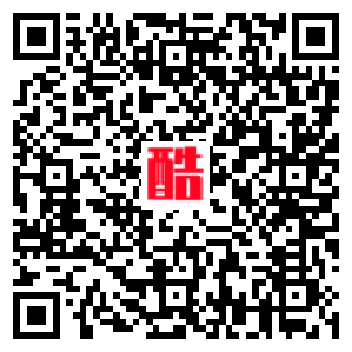 酷发布网信息网手机版