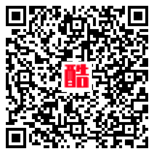 酷发布网信息网手机版