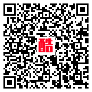 酷发布网信息网手机版