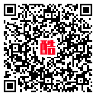 酷发布网信息网手机版